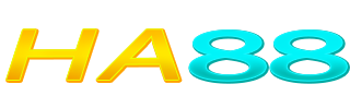 ha88